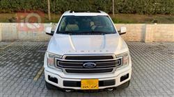 فۆرد F-150